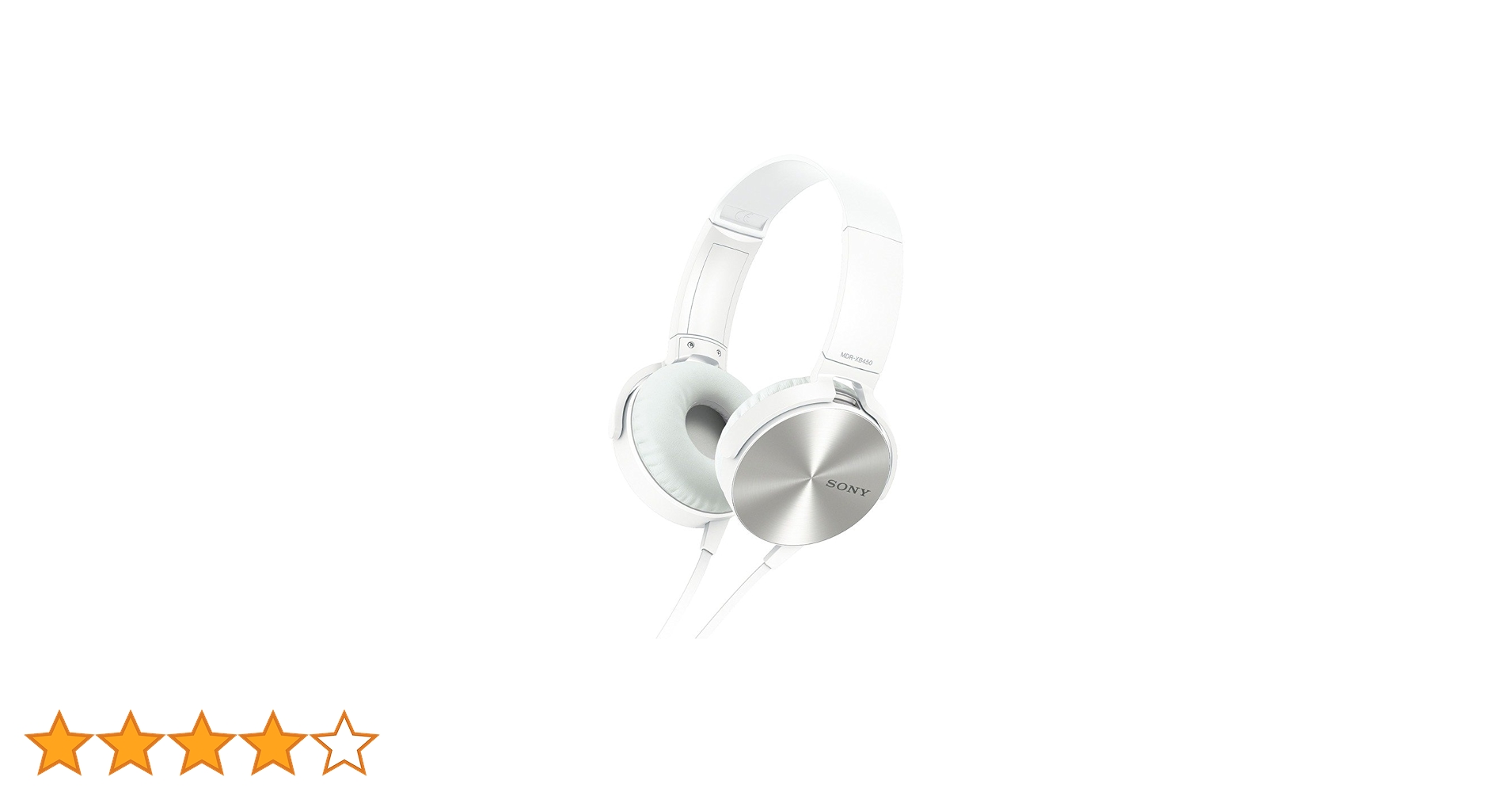 ソニー SONY ヘッドホン MDR-XB450 : 密閉型 折りたたみ式 レッド MDR-XB450 R d2ldlup Amazon.co.jp: ソニー SONY ヘッドホン MDR-XB450 : 密閉型